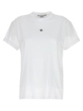 'Ministar' t-shirt